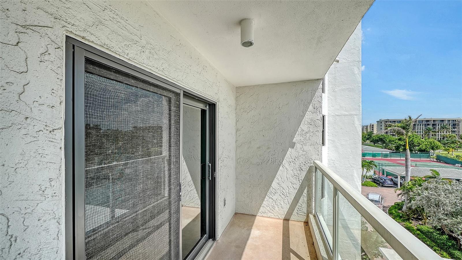 1000 LONGBOAT CLUB RD #403, LONGBOAT KEY, FL — photo 34