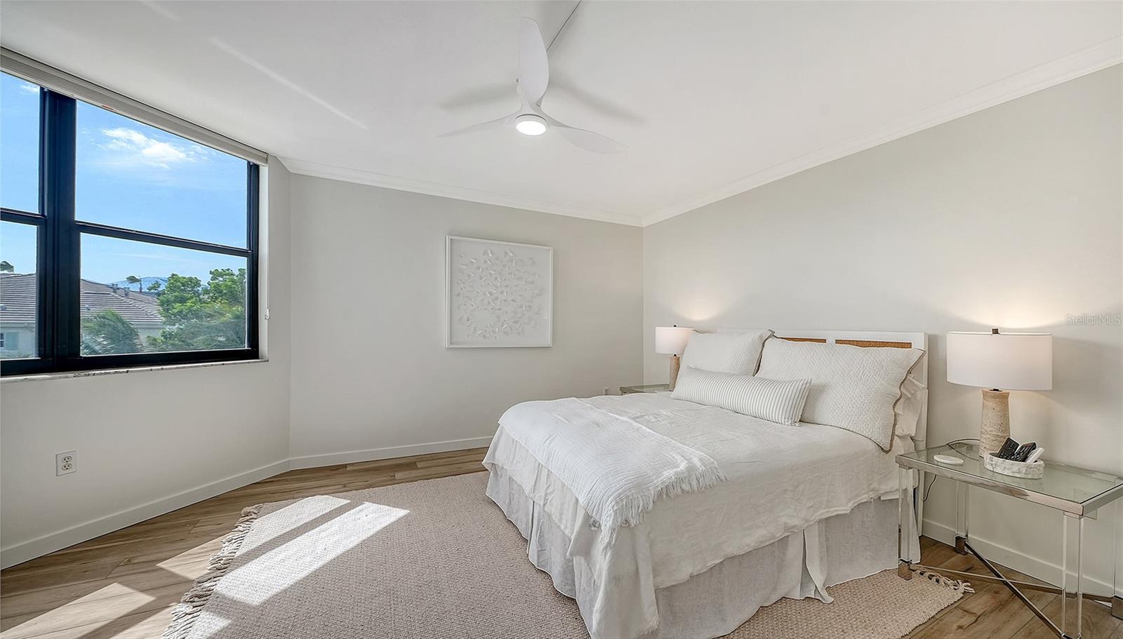 1000 LONGBOAT CLUB RD #403, LONGBOAT KEY, FL — photo 35