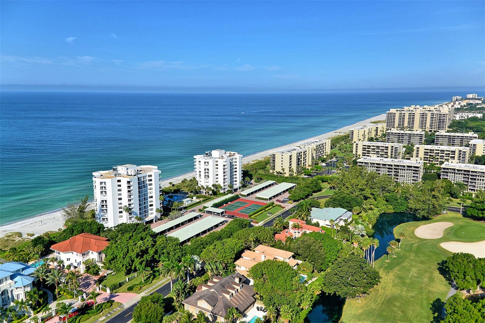 1000 LONGBOAT CLUB RD #403, LONGBOAT KEY, FL — photo 40