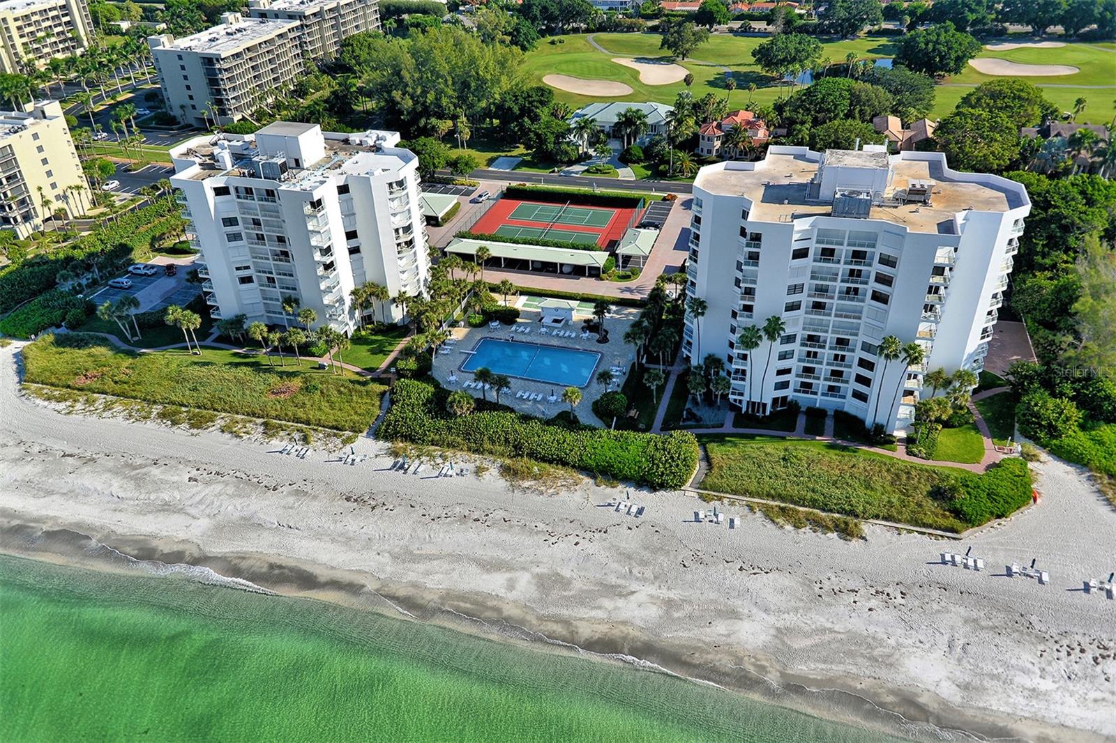 1000 LONGBOAT CLUB RD #403, LONGBOAT KEY, FL — photo 41