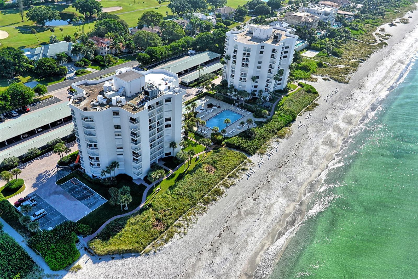 1000 LONGBOAT CLUB RD #403, LONGBOAT KEY, FL — photo 42