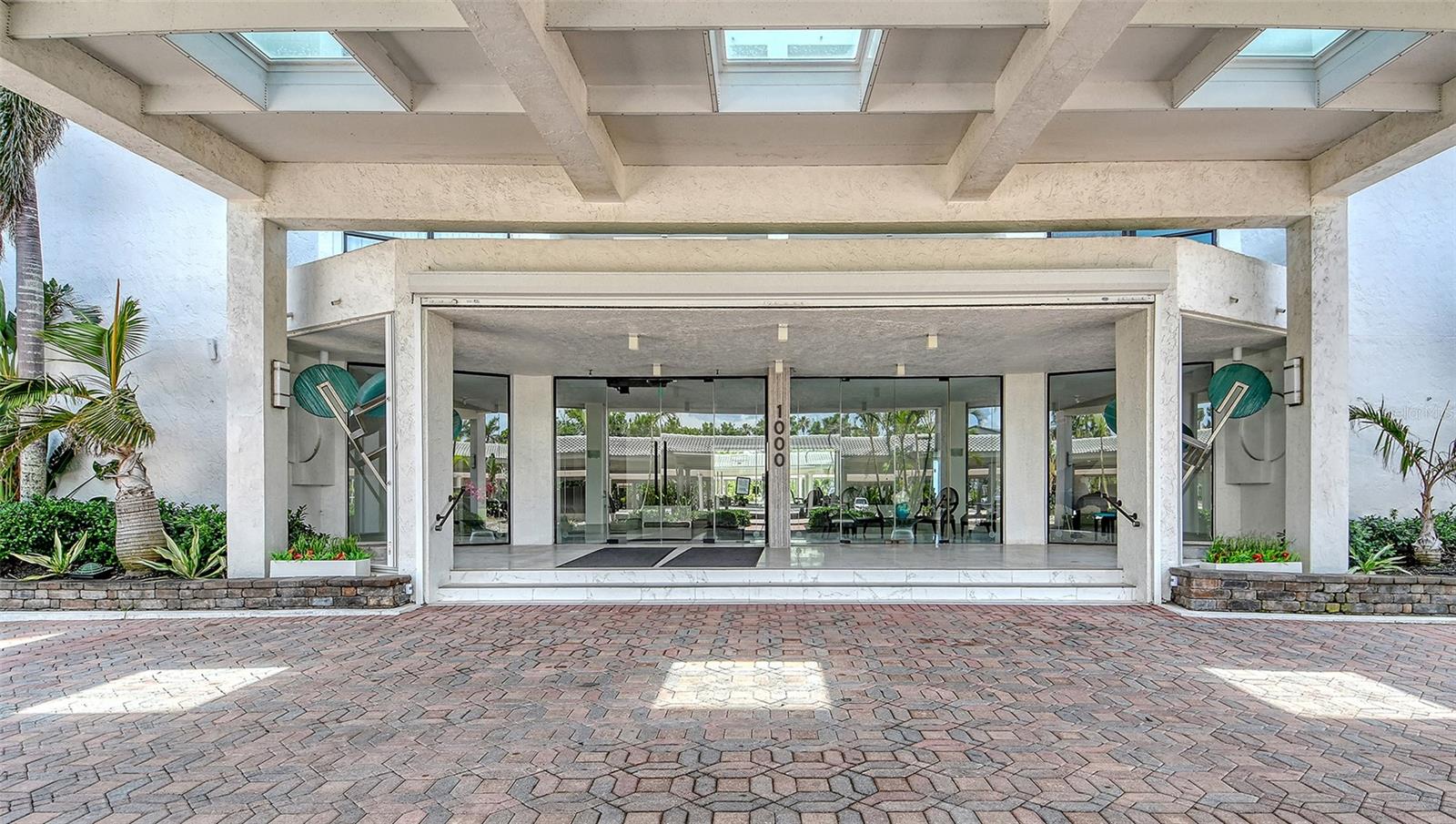 1000 LONGBOAT CLUB RD #403, LONGBOAT KEY, FL — photo 44