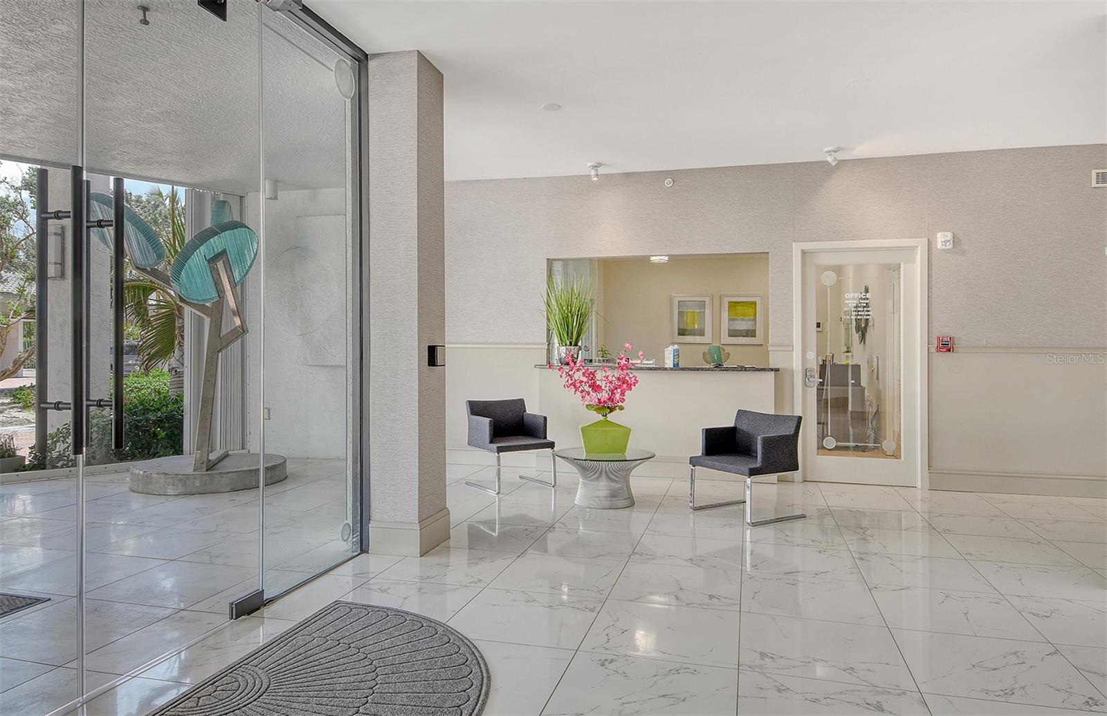 1000 LONGBOAT CLUB RD #403, LONGBOAT KEY, FL — photo 45