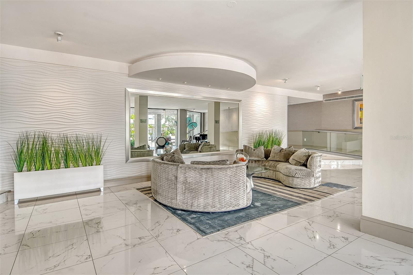 1000 LONGBOAT CLUB RD #403, LONGBOAT KEY, FL — photo 46