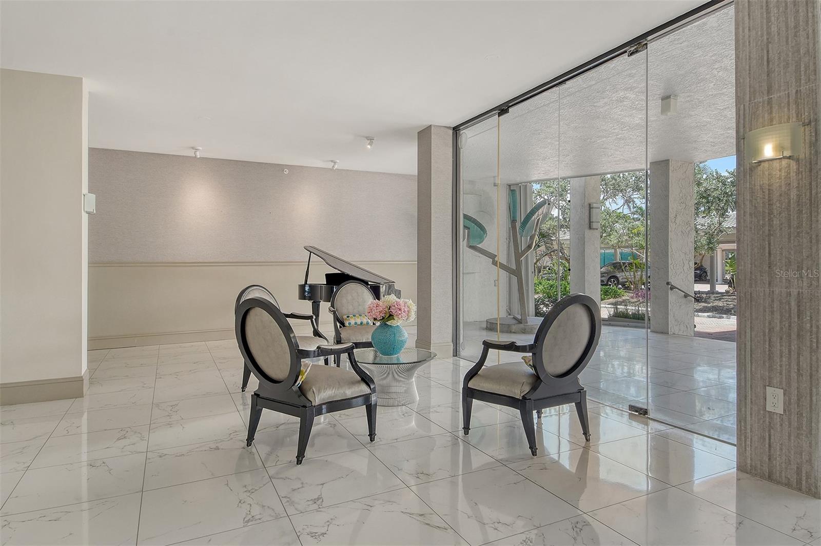 1000 LONGBOAT CLUB RD #403, LONGBOAT KEY, FL — photo 47
