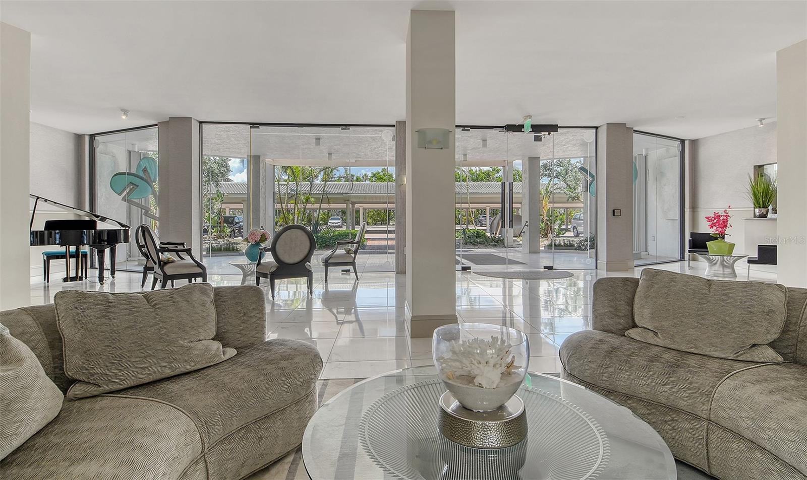 1000 LONGBOAT CLUB RD #403, LONGBOAT KEY, FL — photo 48