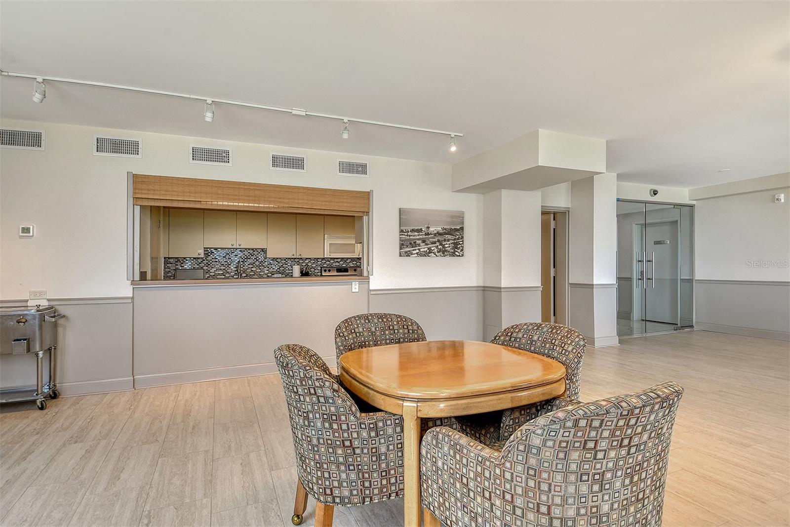 1000 LONGBOAT CLUB RD #403, LONGBOAT KEY, FL — photo 52