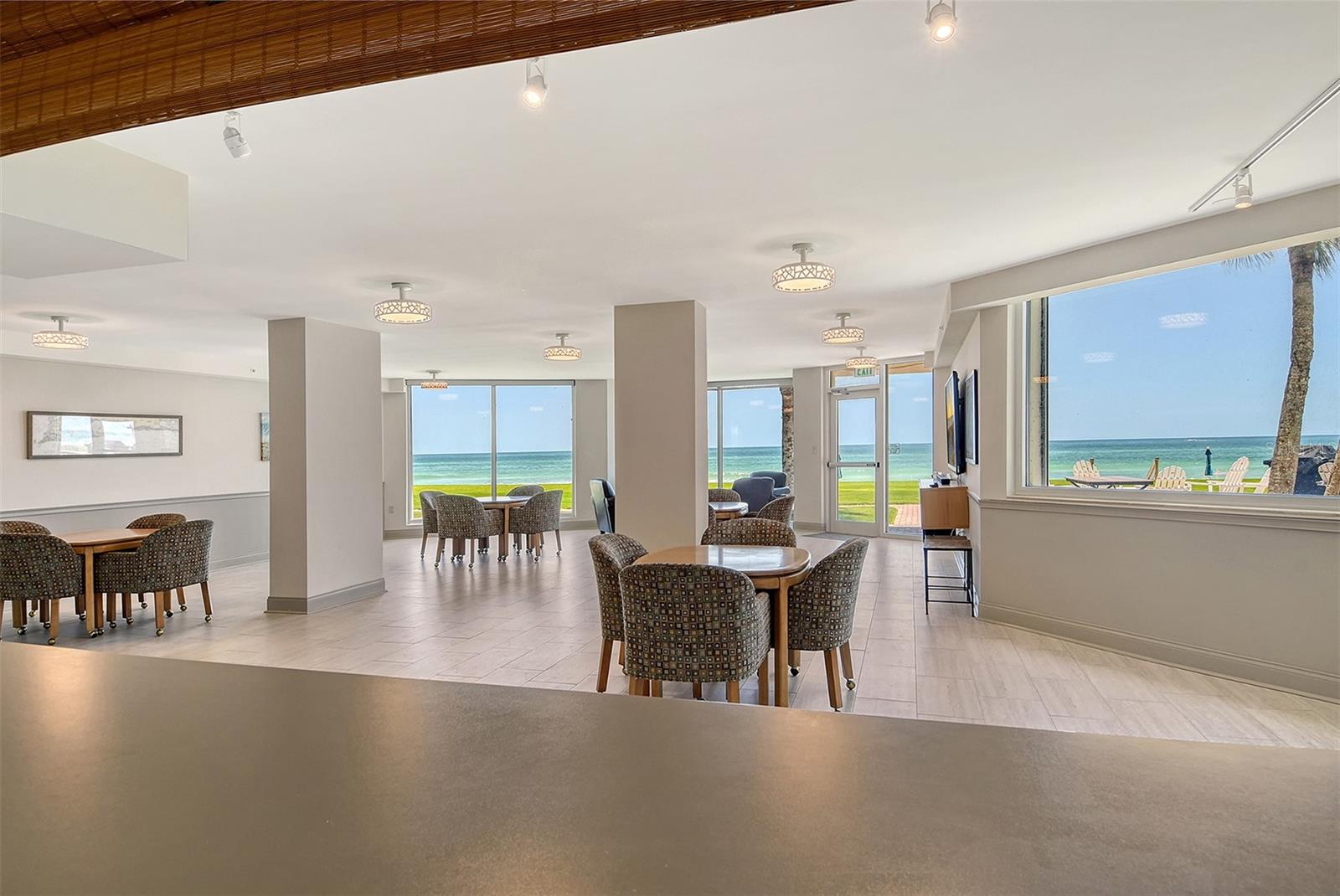 1000 LONGBOAT CLUB RD #403, LONGBOAT KEY, FL — photo 54
