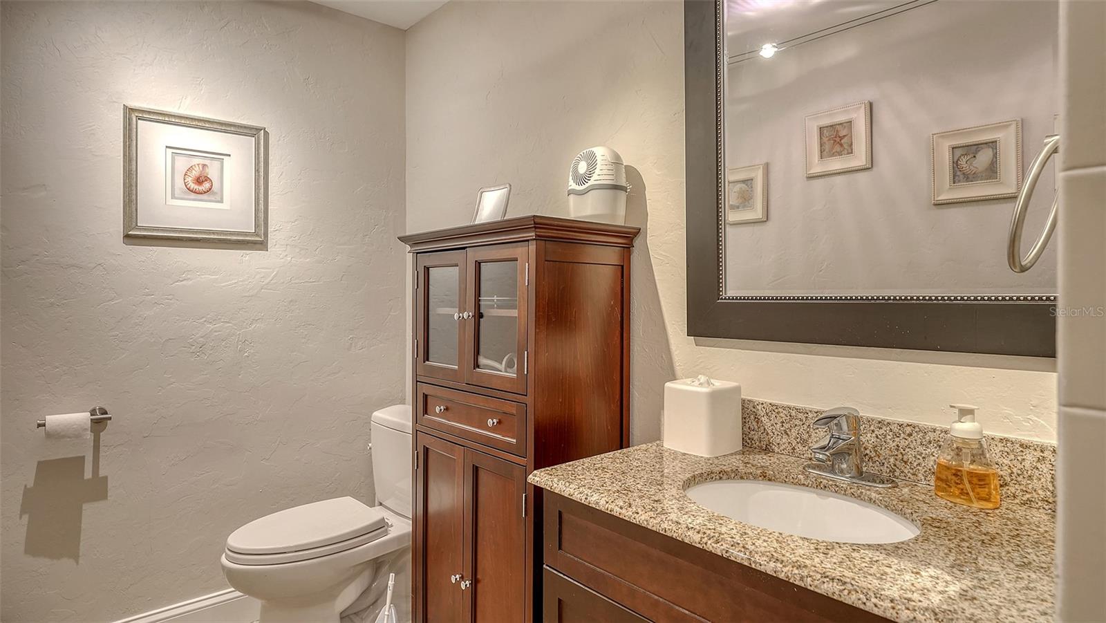 1000 LONGBOAT CLUB RD #403, LONGBOAT KEY, FL — photo 59