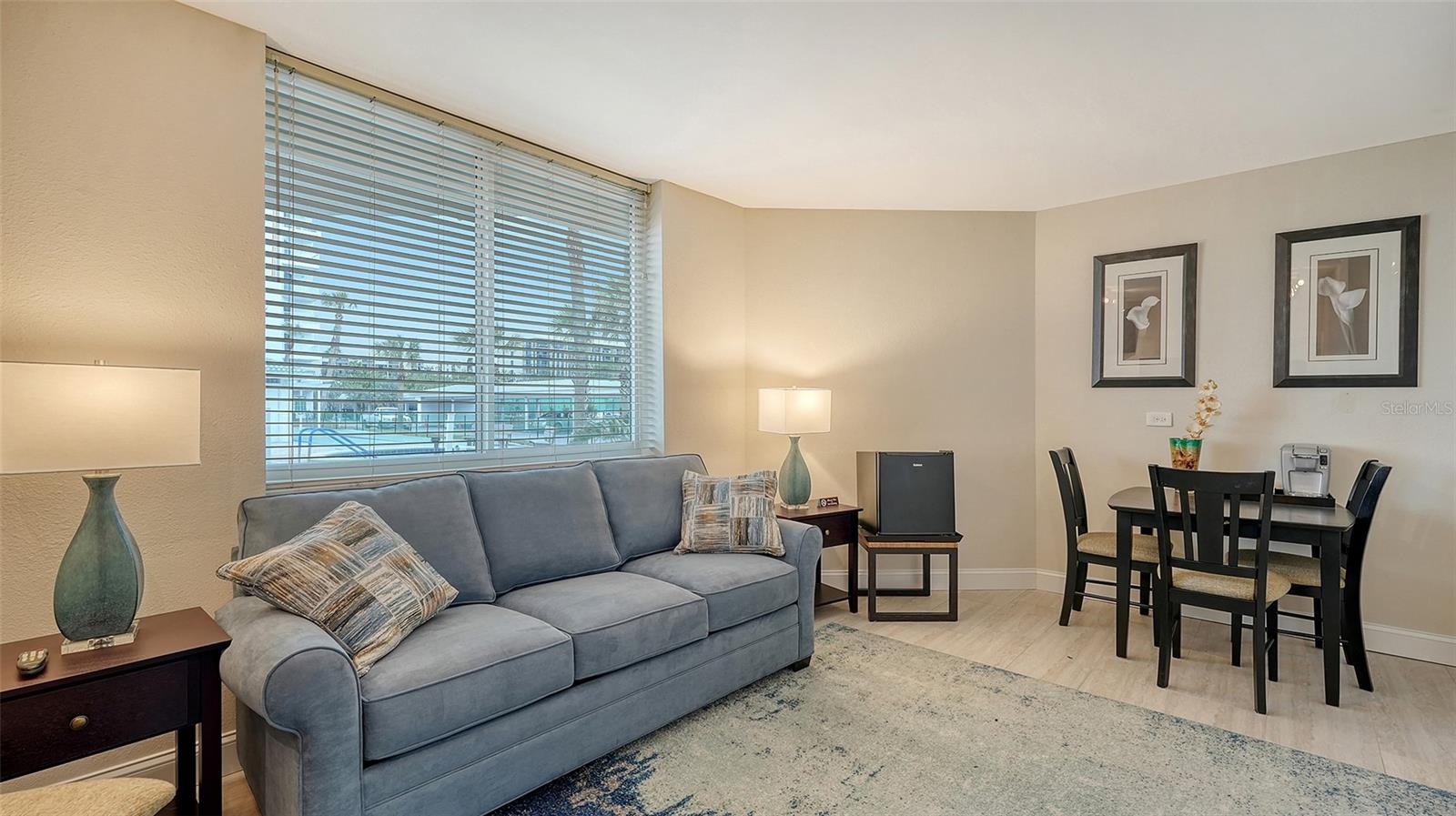 1000 LONGBOAT CLUB RD #403, LONGBOAT KEY, FL — photo 60