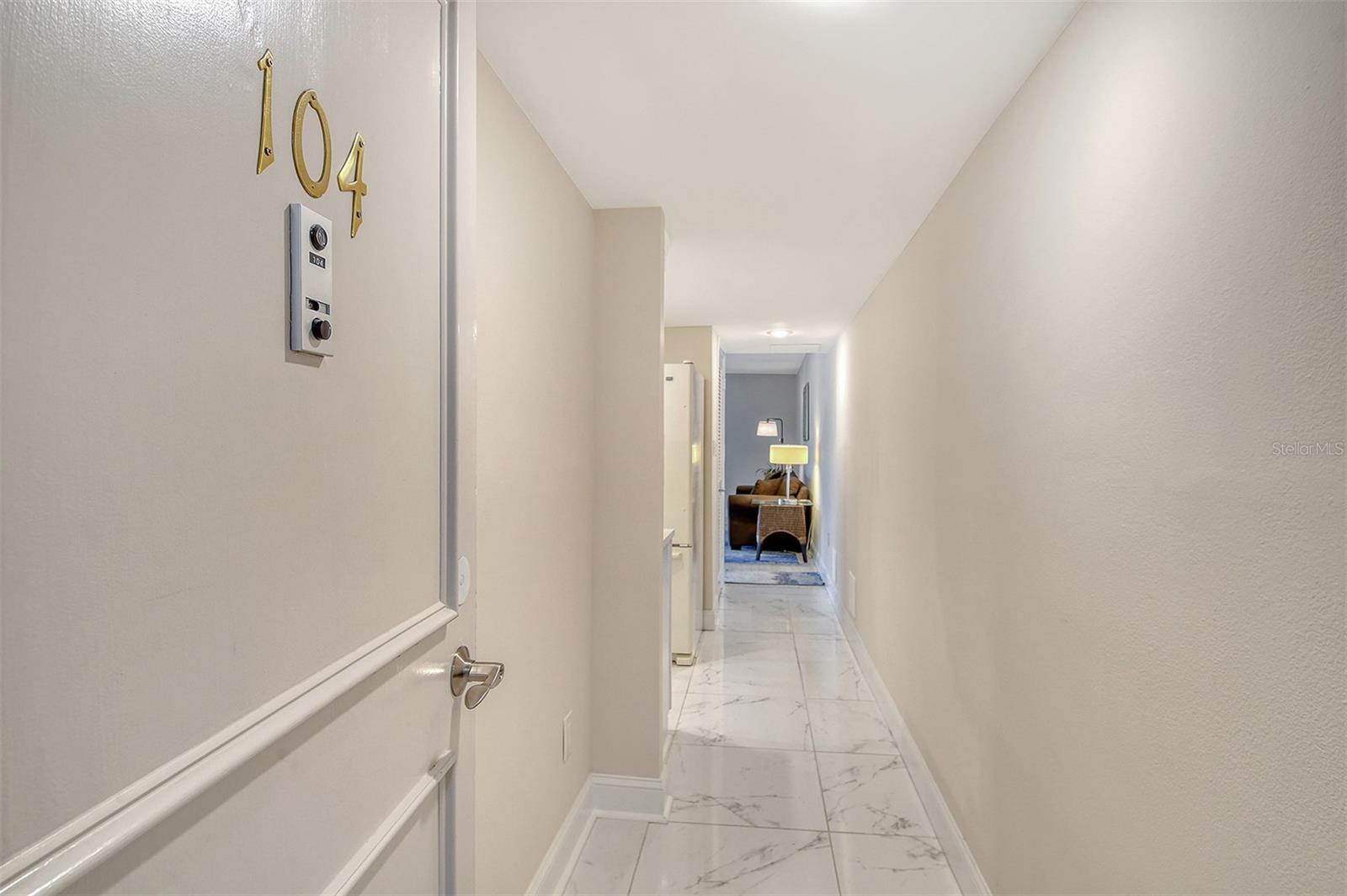 1000 LONGBOAT CLUB RD #403, LONGBOAT KEY, FL — photo 64