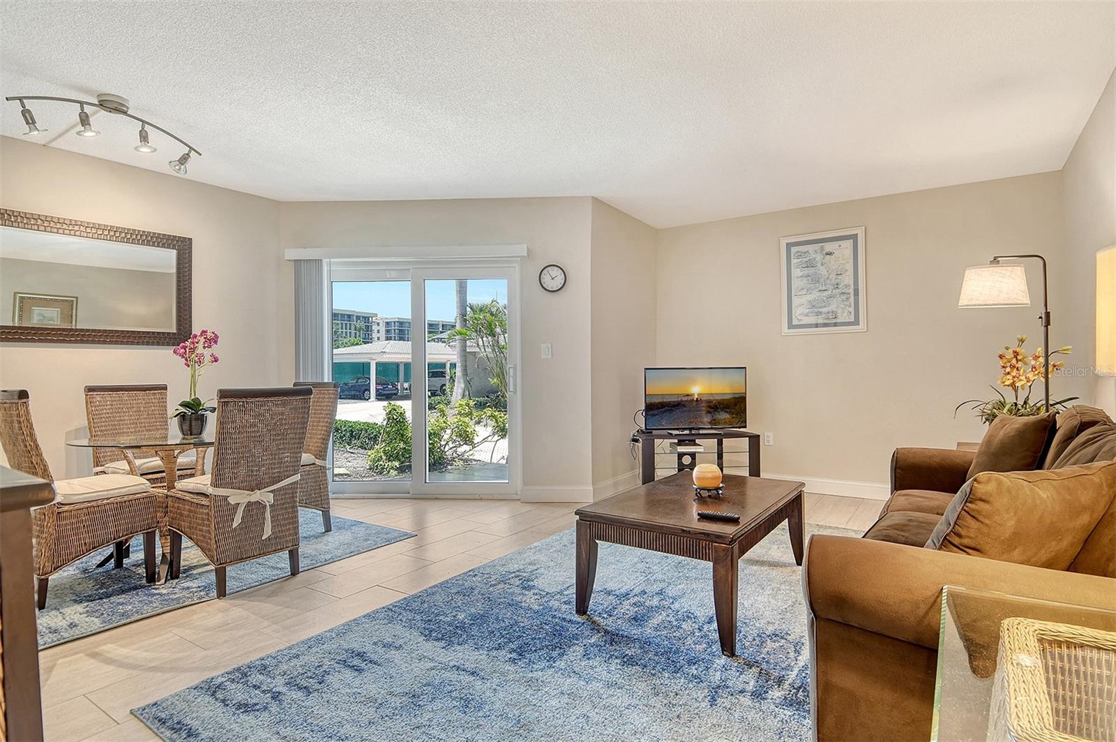 1000 LONGBOAT CLUB RD #403, LONGBOAT KEY, FL — photo 65