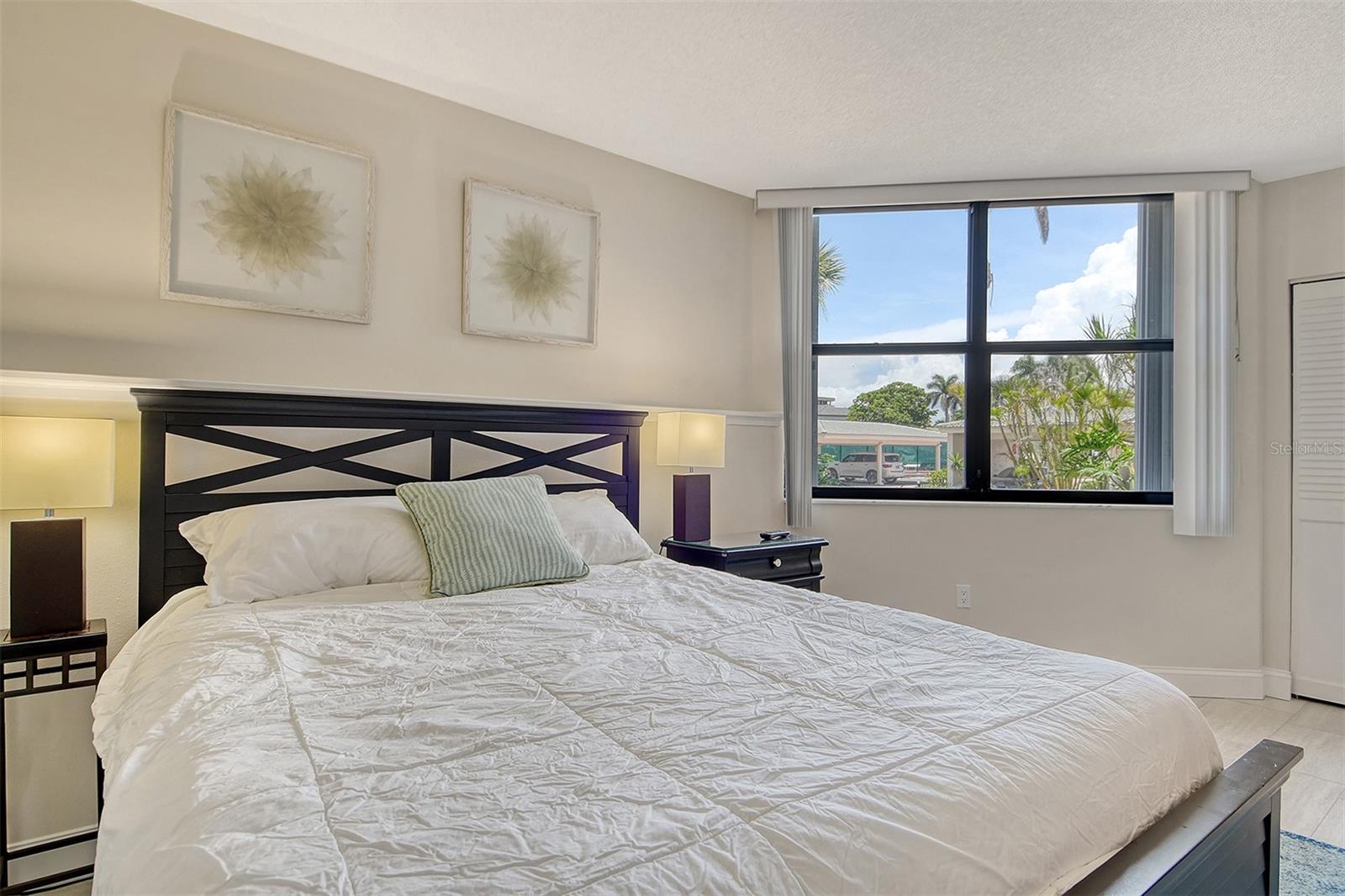 1000 LONGBOAT CLUB RD #403, LONGBOAT KEY, FL — photo 67