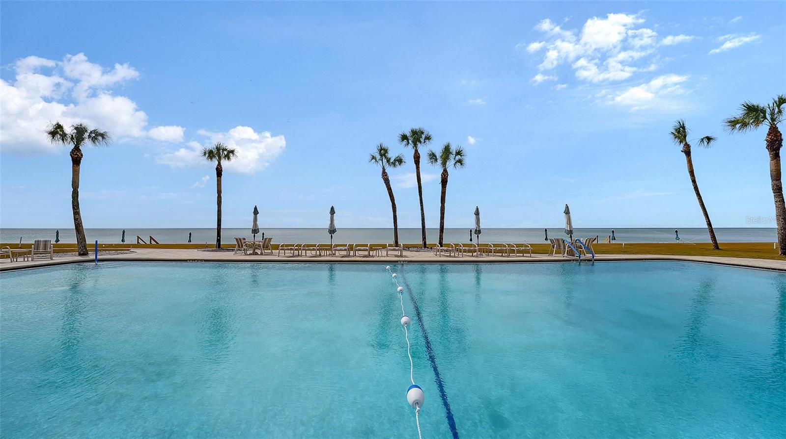 1000 LONGBOAT CLUB RD #403, LONGBOAT KEY, FL — photo 73