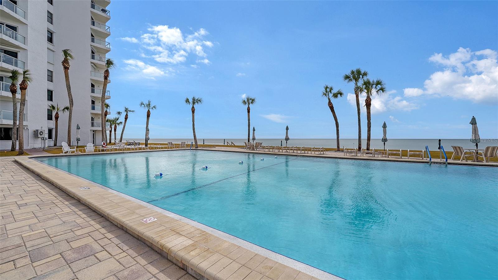 1000 LONGBOAT CLUB RD #403, LONGBOAT KEY, FL — photo 74