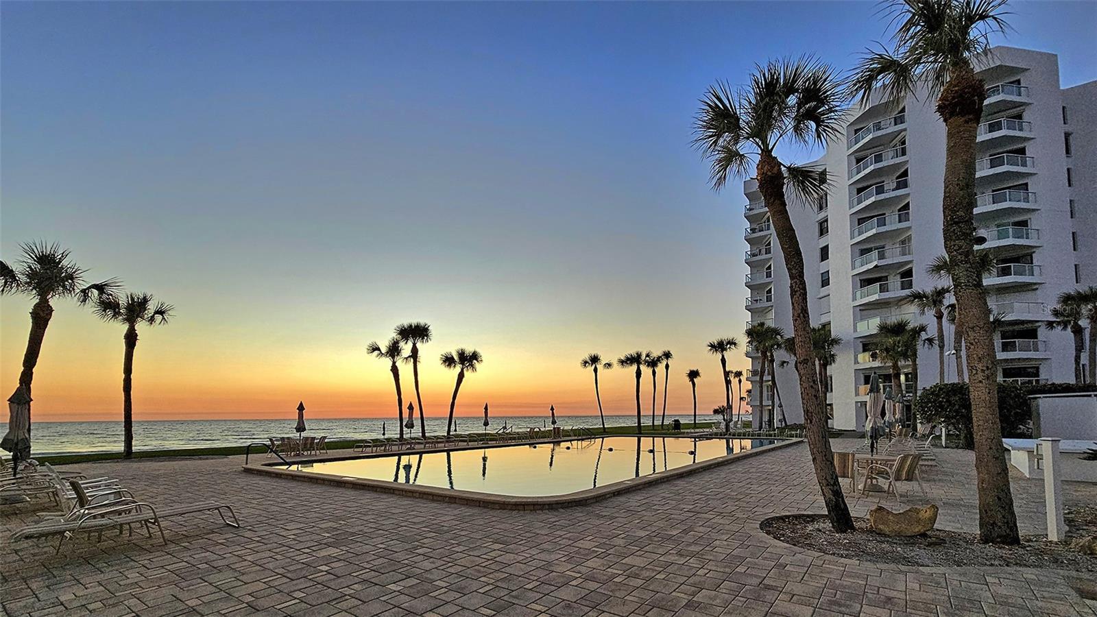1000 LONGBOAT CLUB RD #403, LONGBOAT KEY, FL — photo 79