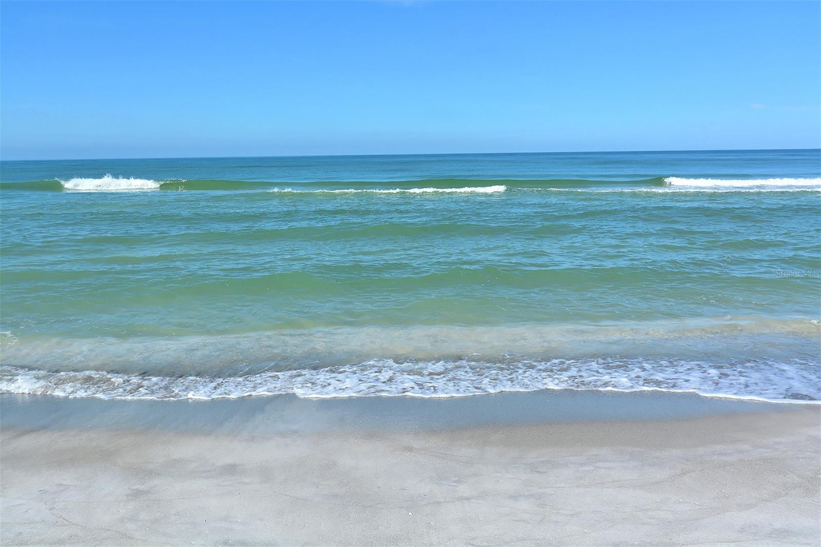 1000 LONGBOAT CLUB RD #403, LONGBOAT KEY, FL — photo 84