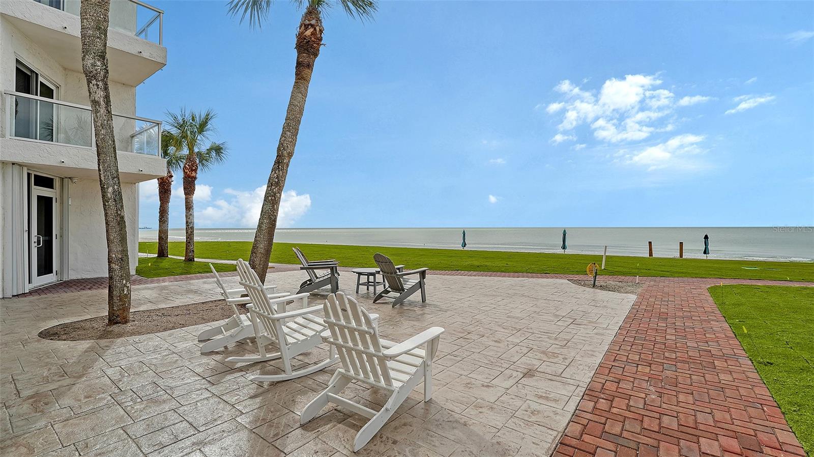 1000 LONGBOAT CLUB RD #403, LONGBOAT KEY, FL — photo 85