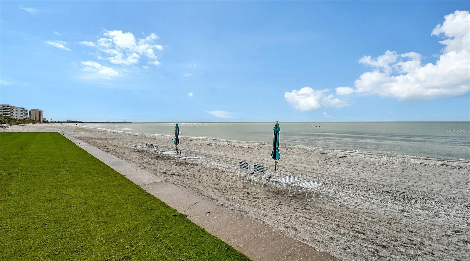 1000 LONGBOAT CLUB RD #403, LONGBOAT KEY, FL — photo 86
