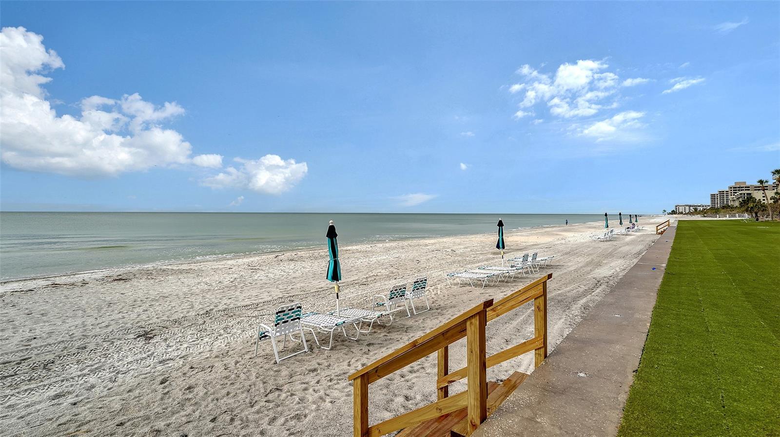 1000 LONGBOAT CLUB RD #403, LONGBOAT KEY, FL — photo 87