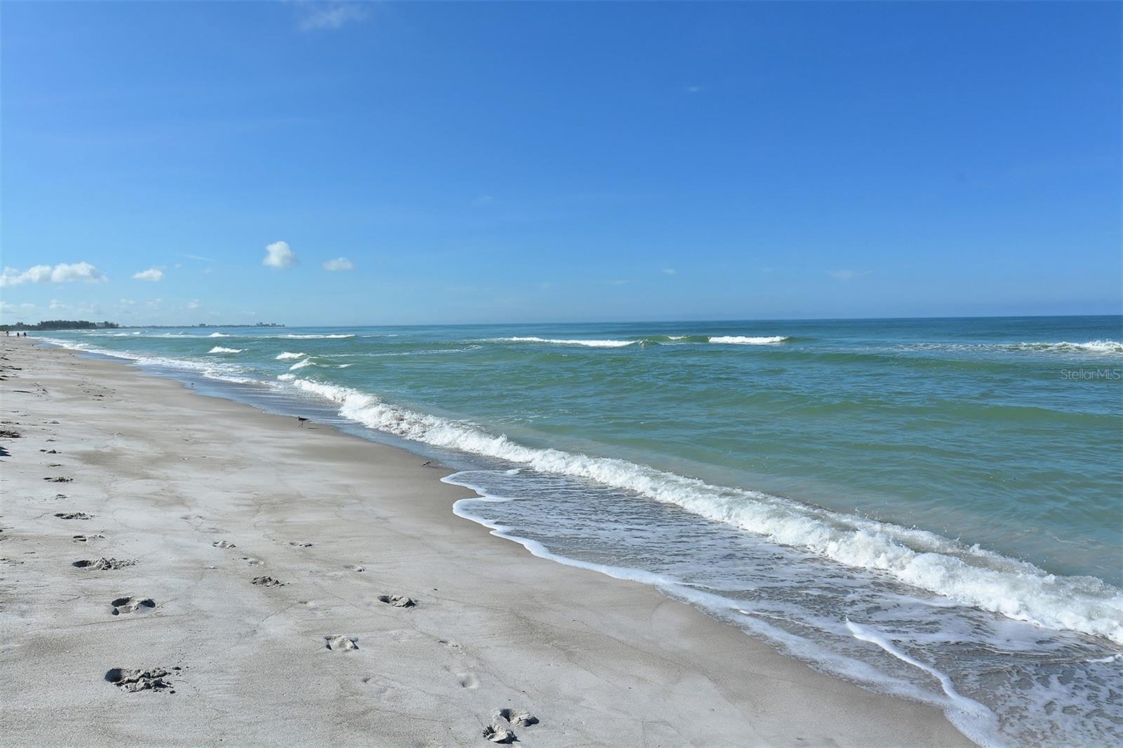 1000 LONGBOAT CLUB RD #403, LONGBOAT KEY, FL — photo 88
