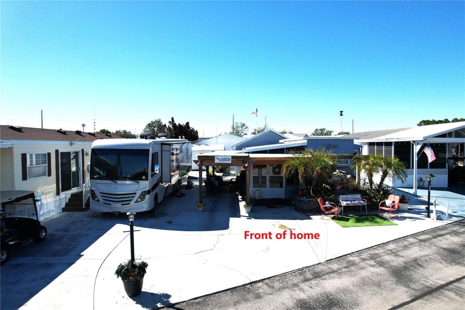 411 ST GEORGE DR, DAVENPORT, FL — photo 6
