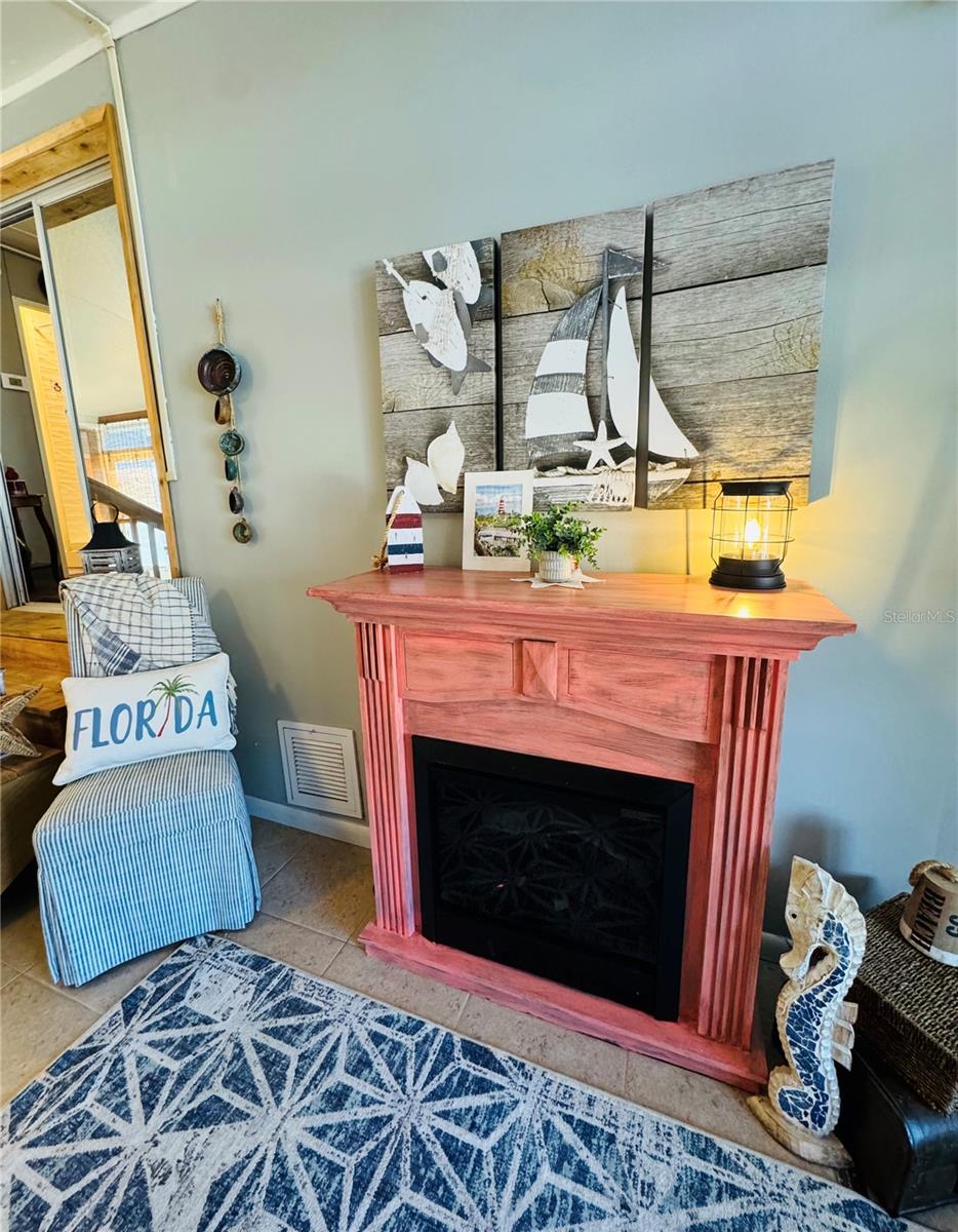 411 ST GEORGE DR, DAVENPORT, FL — photo 16