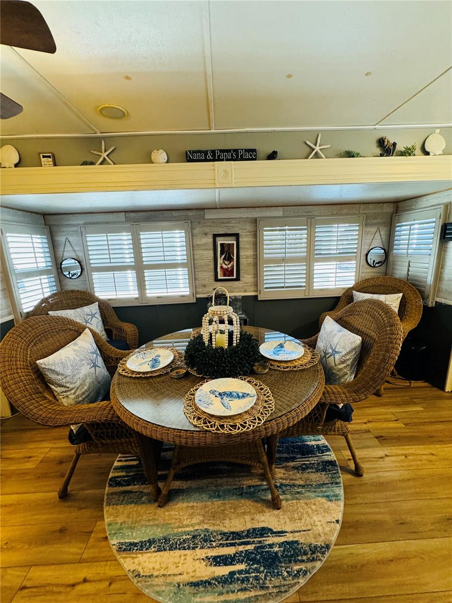 411 ST GEORGE DR, DAVENPORT, FL — photo 17