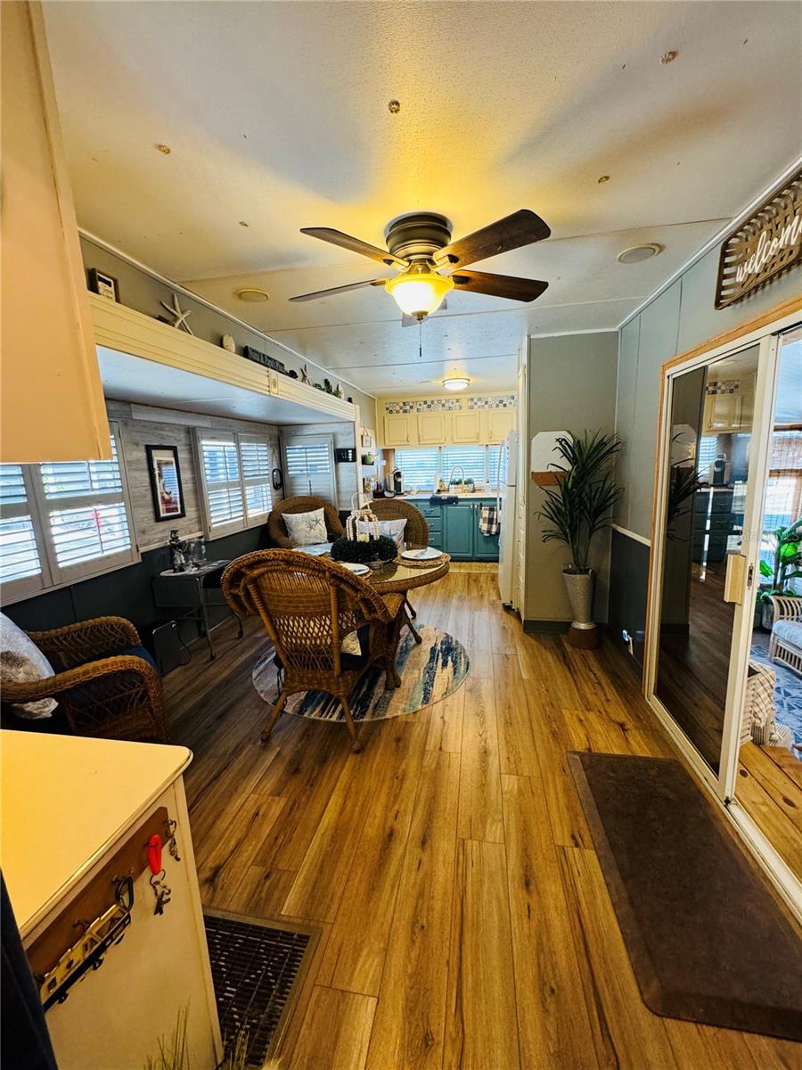 411 ST GEORGE DR, DAVENPORT, FL — photo 18