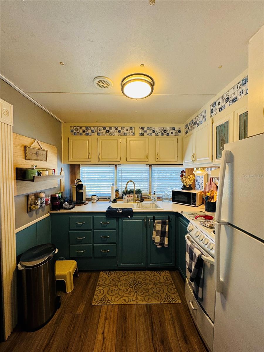 411 ST GEORGE DR, DAVENPORT, FL — photo 19