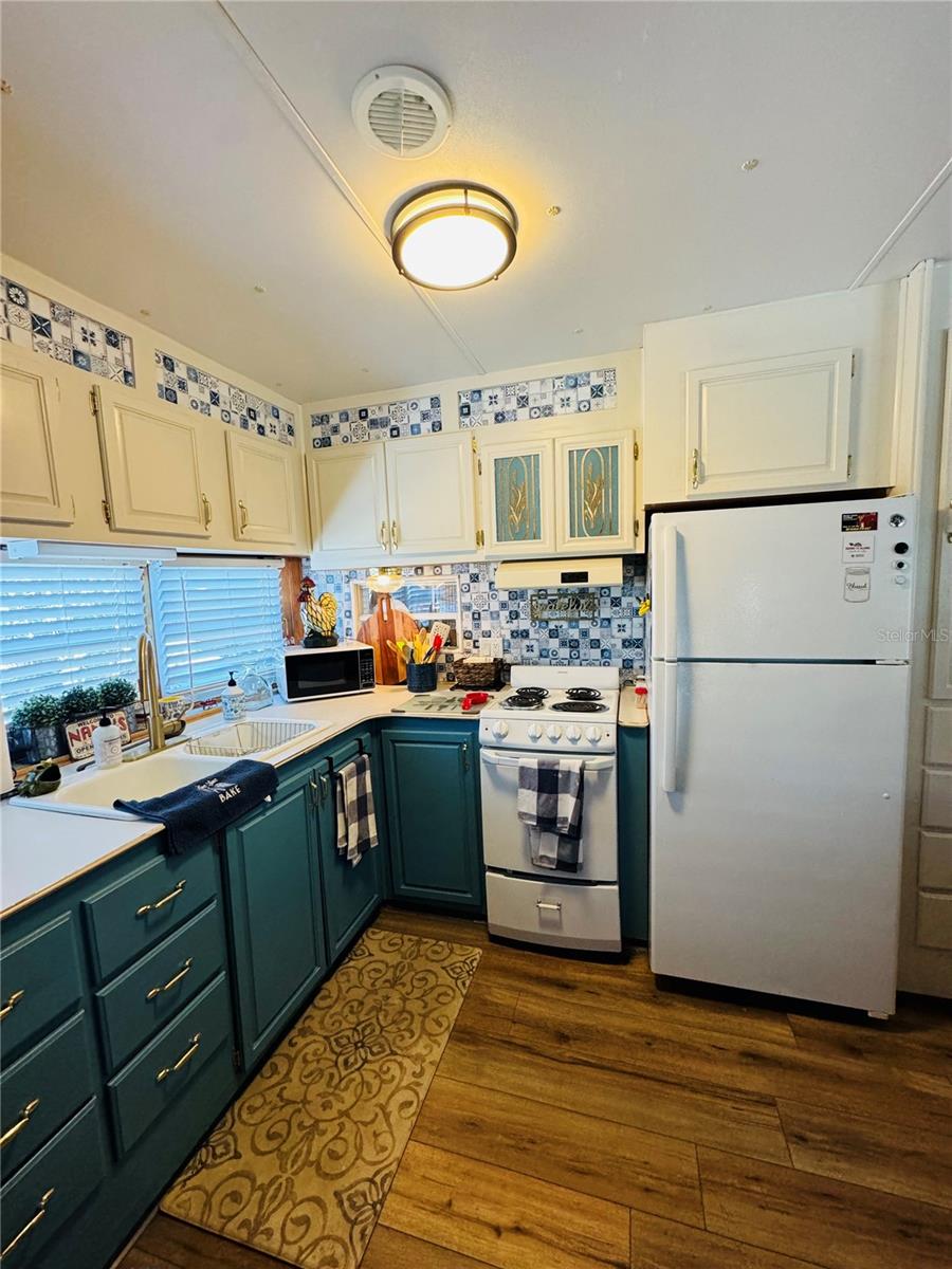411 ST GEORGE DR, DAVENPORT, FL — photo 20