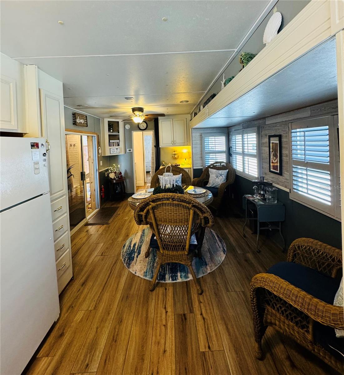 411 ST GEORGE DR, DAVENPORT, FL — photo 21