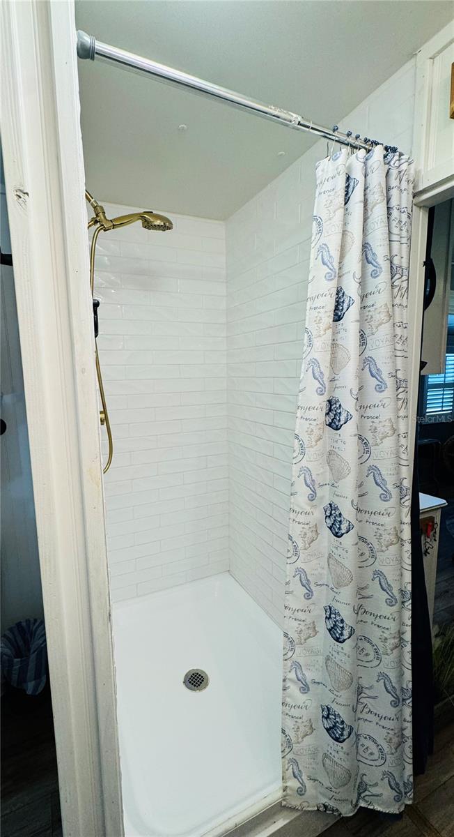 411 ST GEORGE DR, DAVENPORT, FL — photo 26