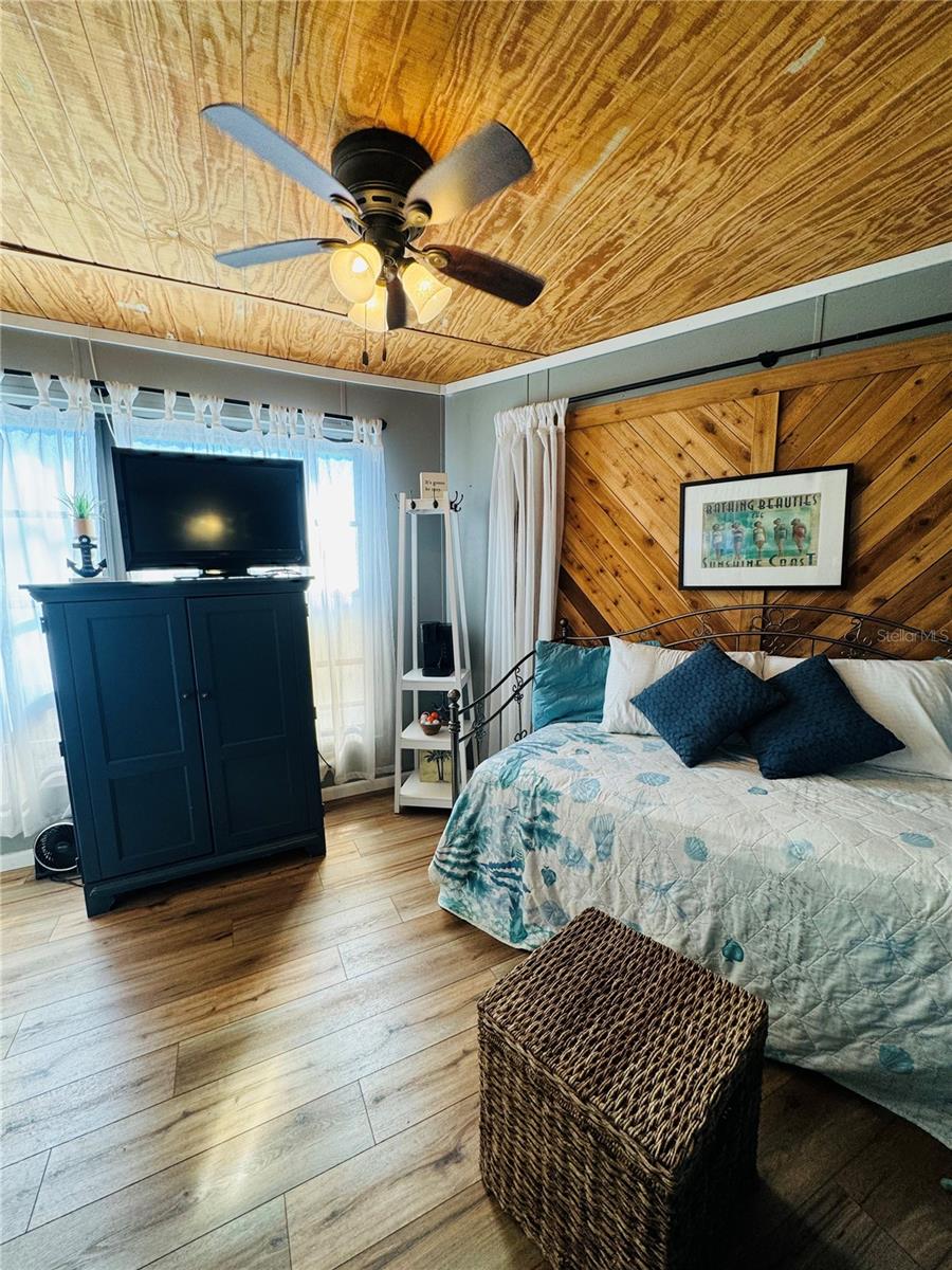 411 ST GEORGE DR, DAVENPORT, FL — photo 34