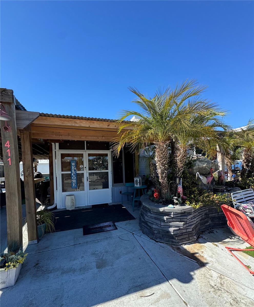 411 ST GEORGE DR, DAVENPORT, FL — photo 4