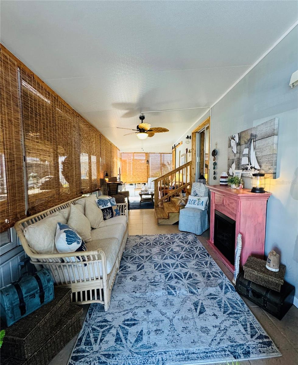 411 ST GEORGE DR, DAVENPORT, FL — photo 13