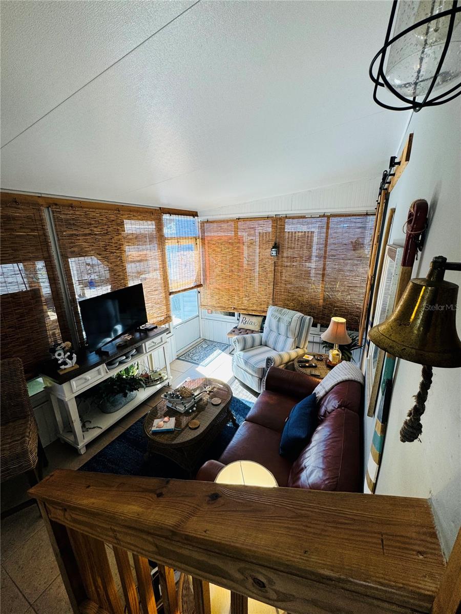 411 ST GEORGE DR, DAVENPORT, FL — photo 15
