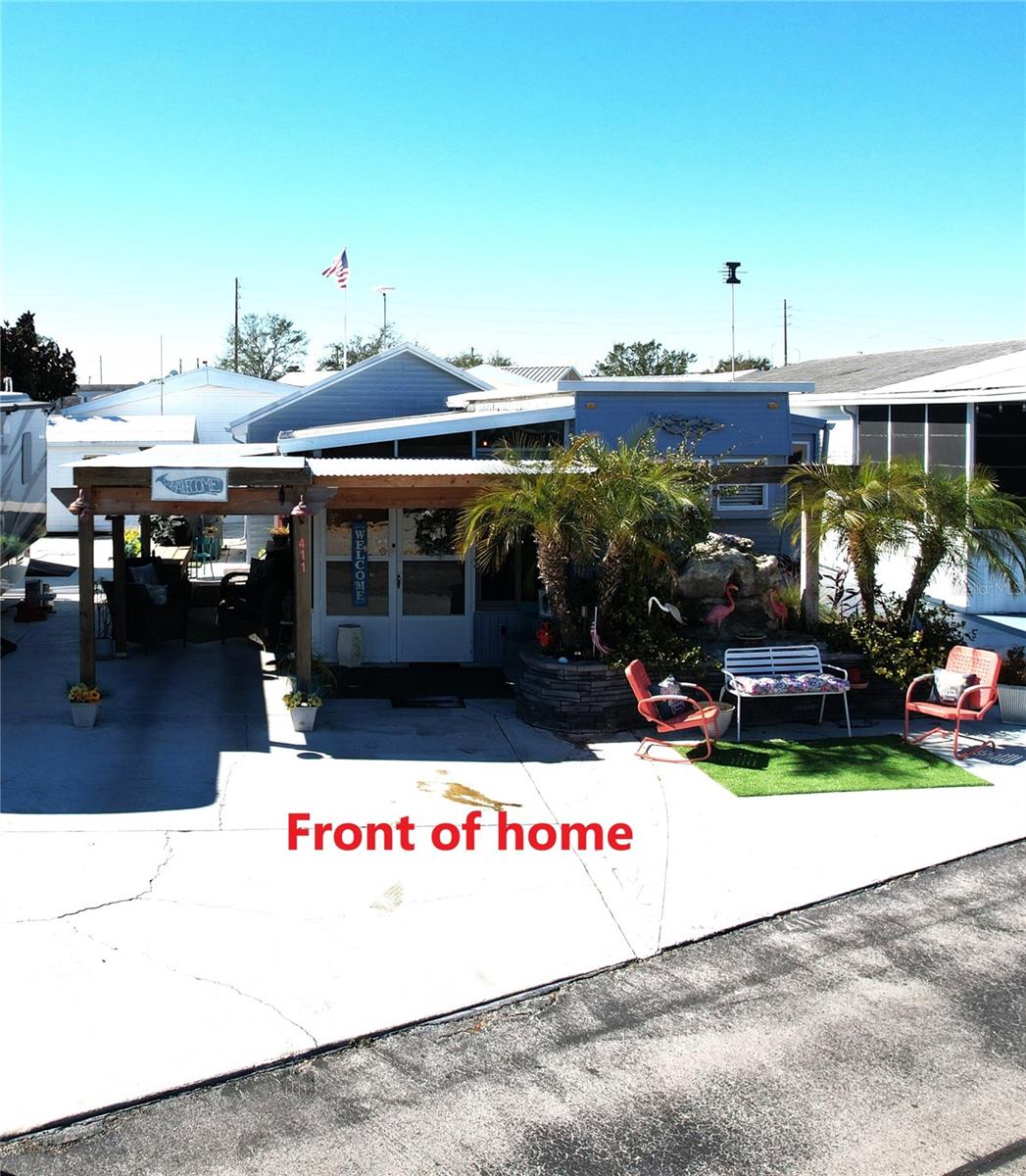 411 ST GEORGE DR, DAVENPORT, FL — photo 3