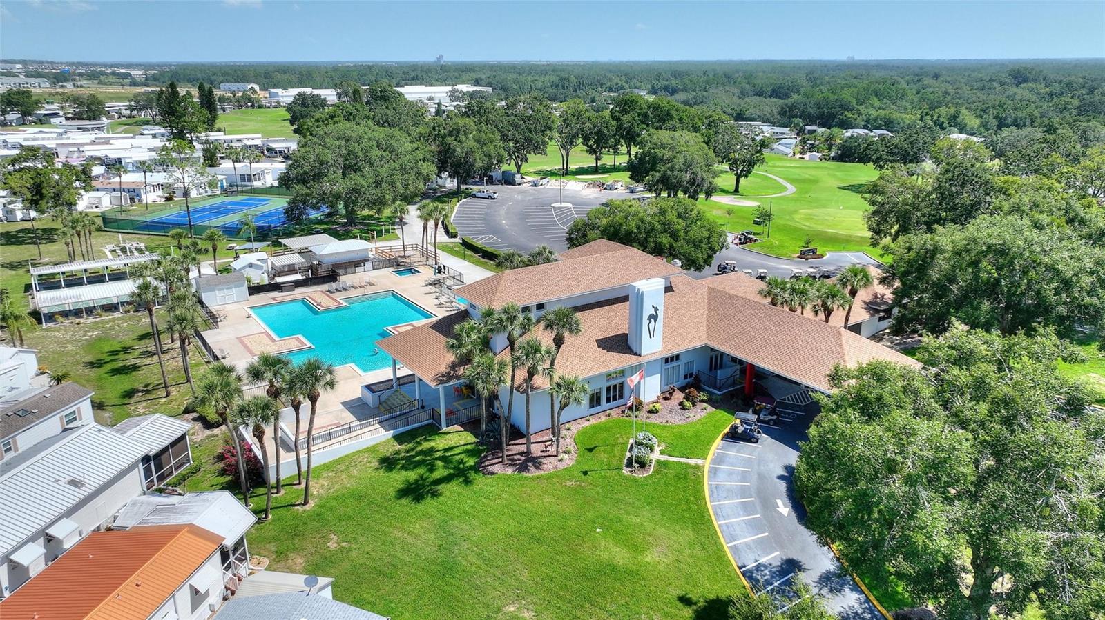 411 ST GEORGE DR, DAVENPORT, FL — photo 48