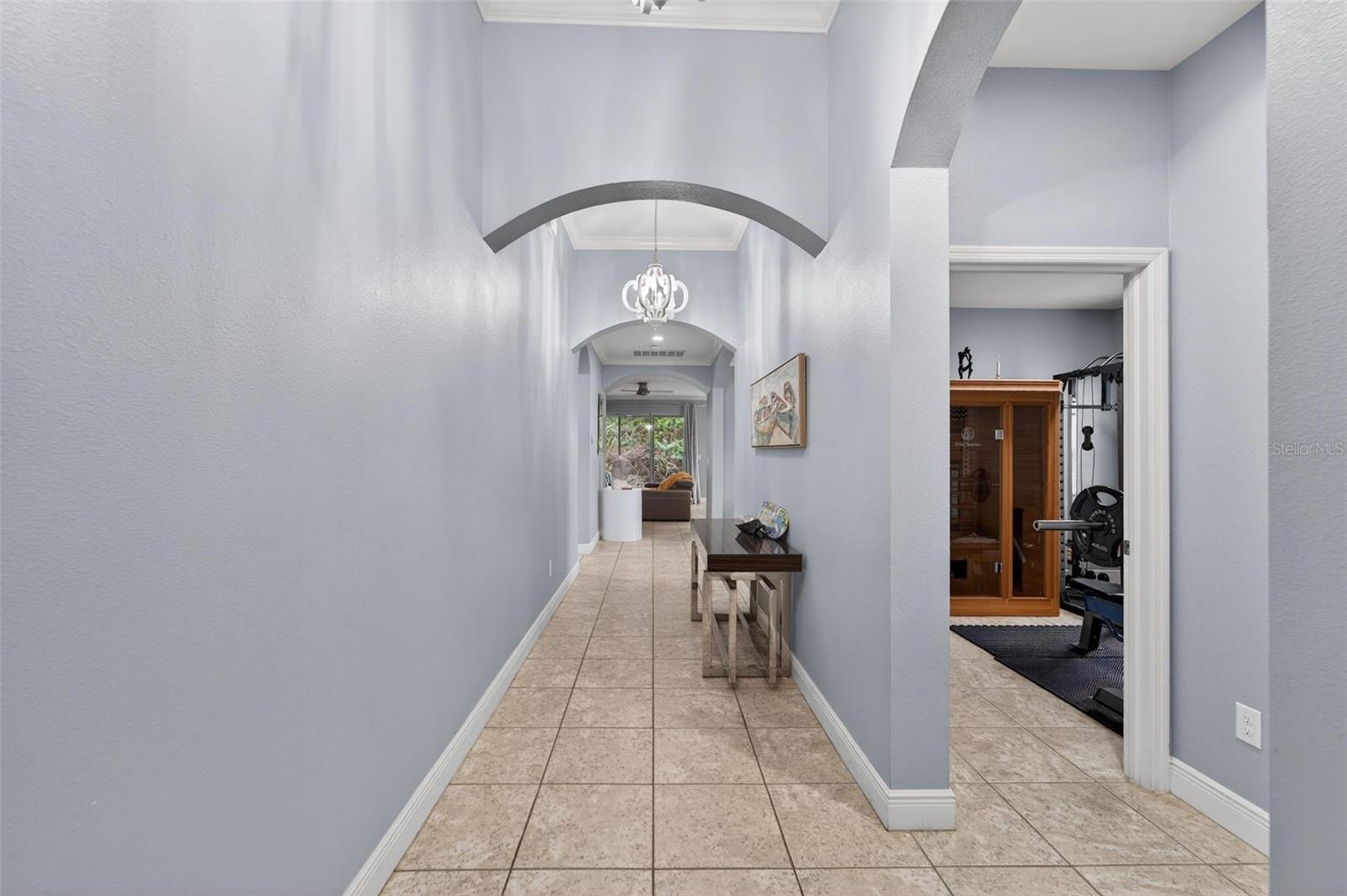 7032 OLD BENTON DR, APOLLO BEACH, FL — photo 8