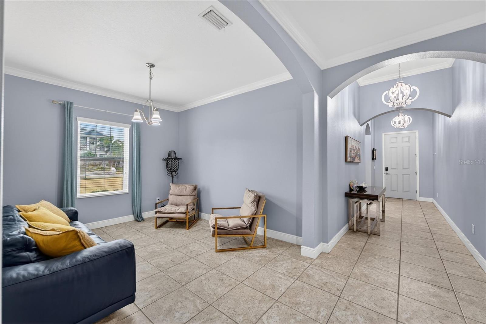 7032 OLD BENTON DR, APOLLO BEACH, FL — photo 10