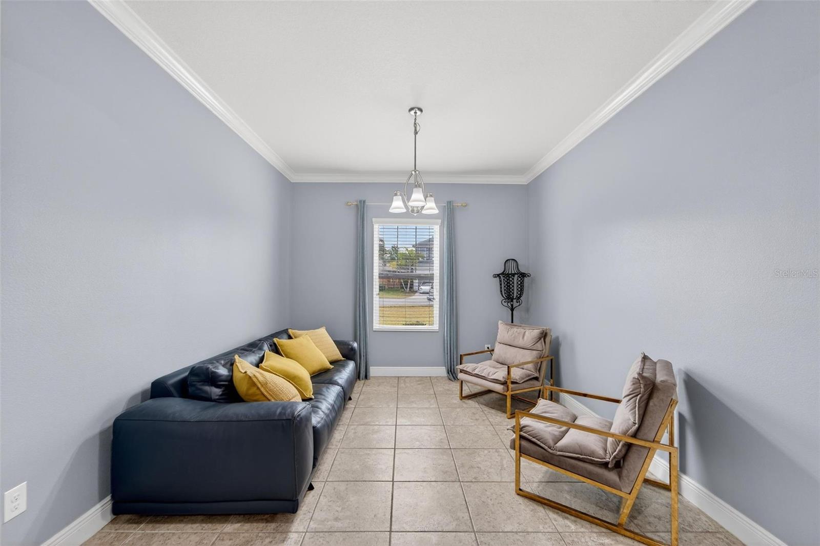 7032 OLD BENTON DR, APOLLO BEACH, FL — photo 11