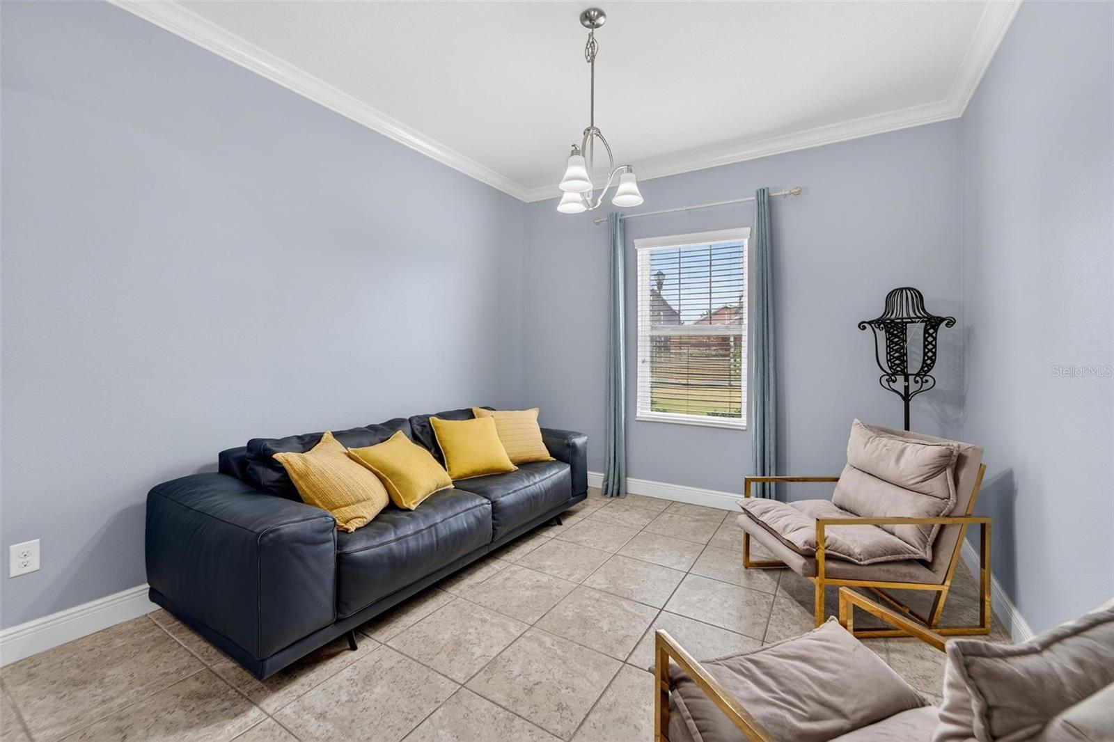 7032 OLD BENTON DR, APOLLO BEACH, FL — photo 12