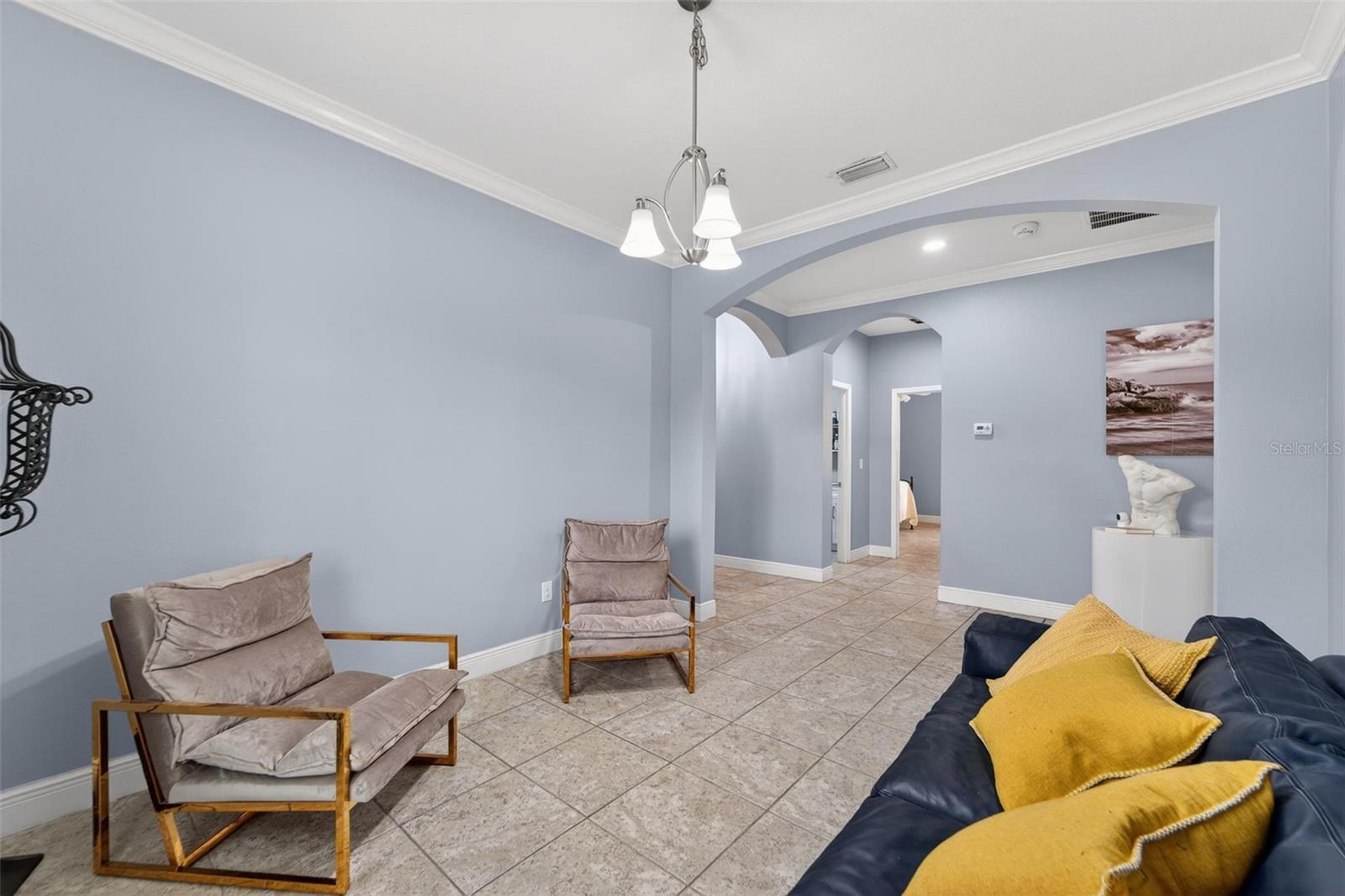 7032 OLD BENTON DR, APOLLO BEACH, FL — photo 13