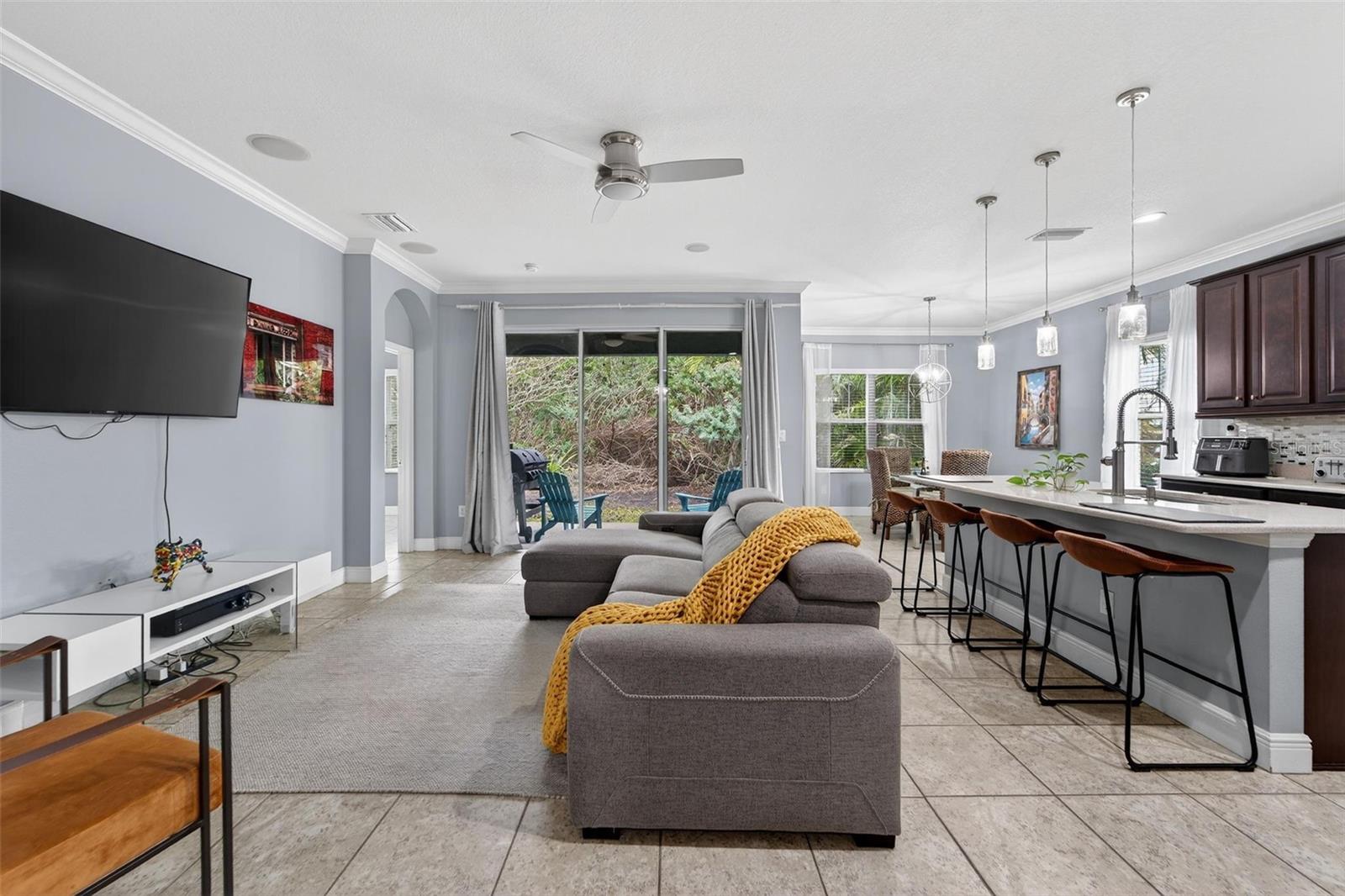 7032 OLD BENTON DR, APOLLO BEACH, FL — photo 14