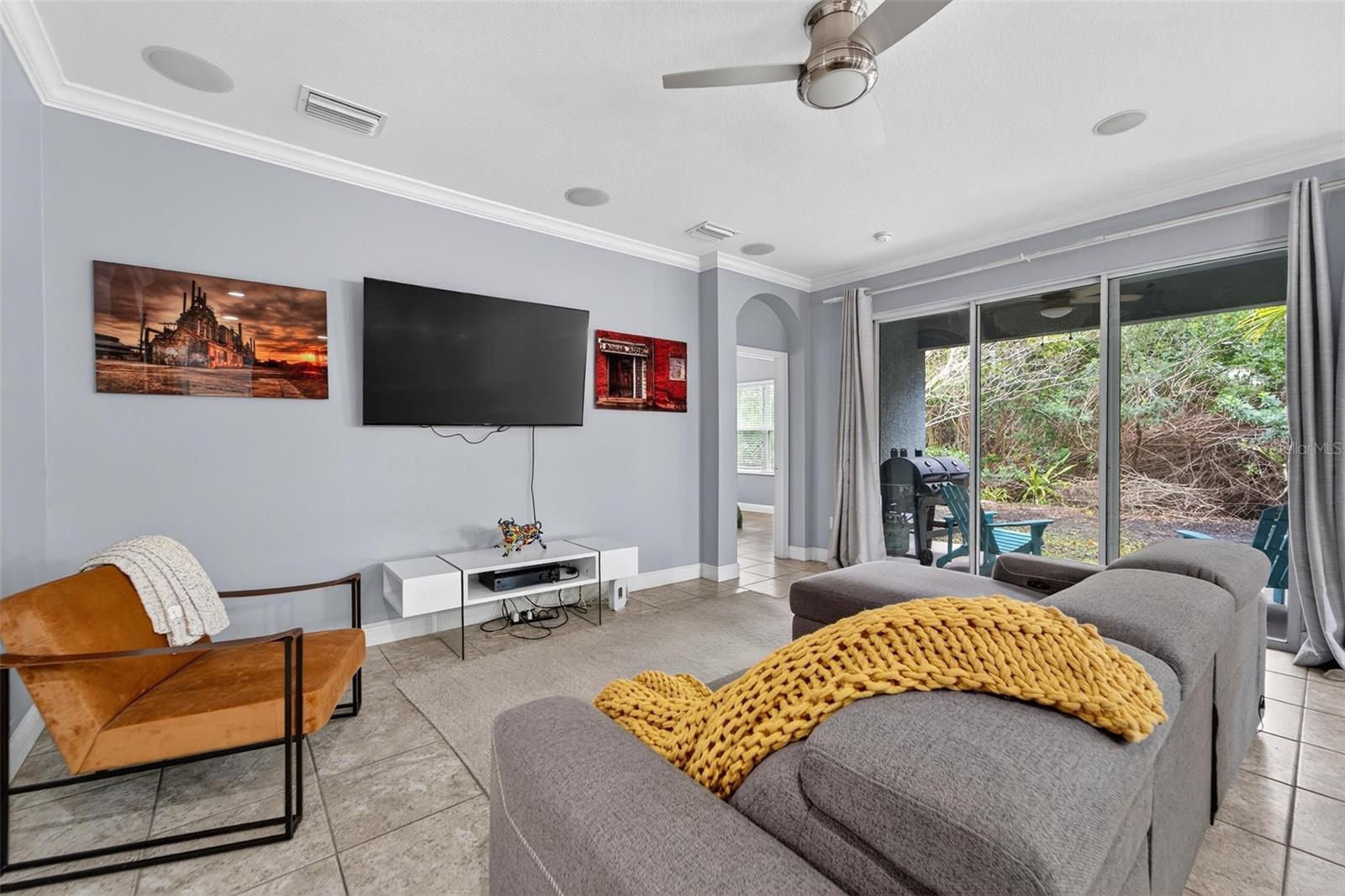 7032 OLD BENTON DR, APOLLO BEACH, FL — photo 15