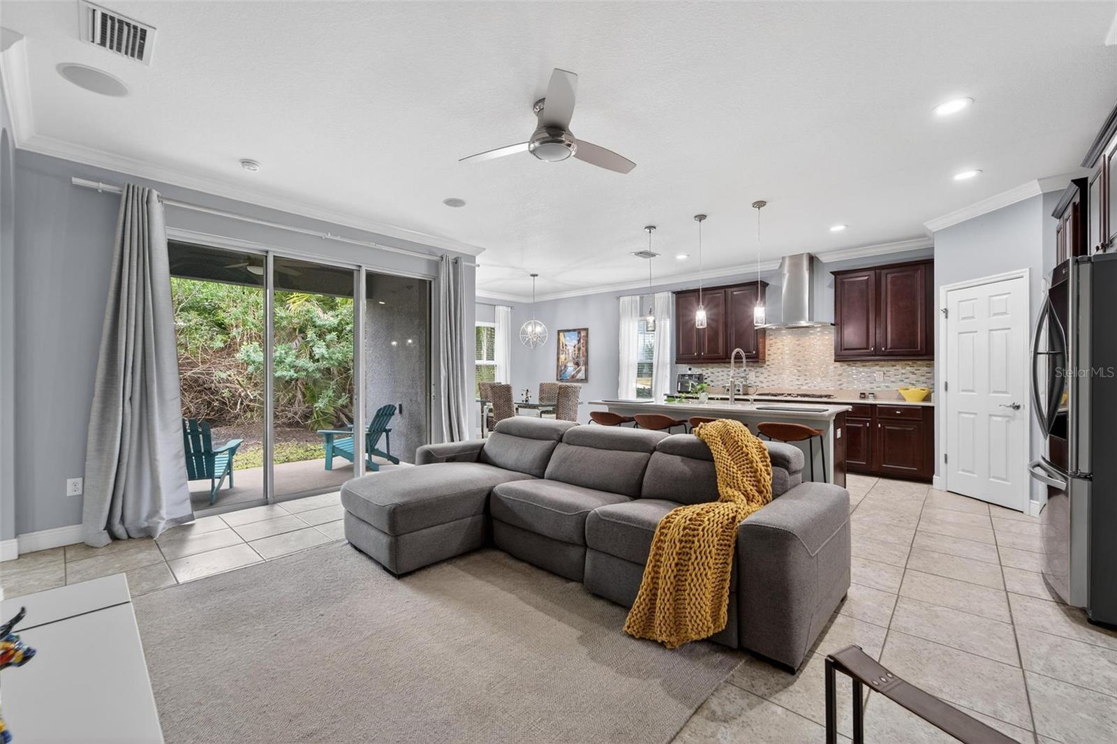 7032 OLD BENTON DR, APOLLO BEACH, FL — photo 16