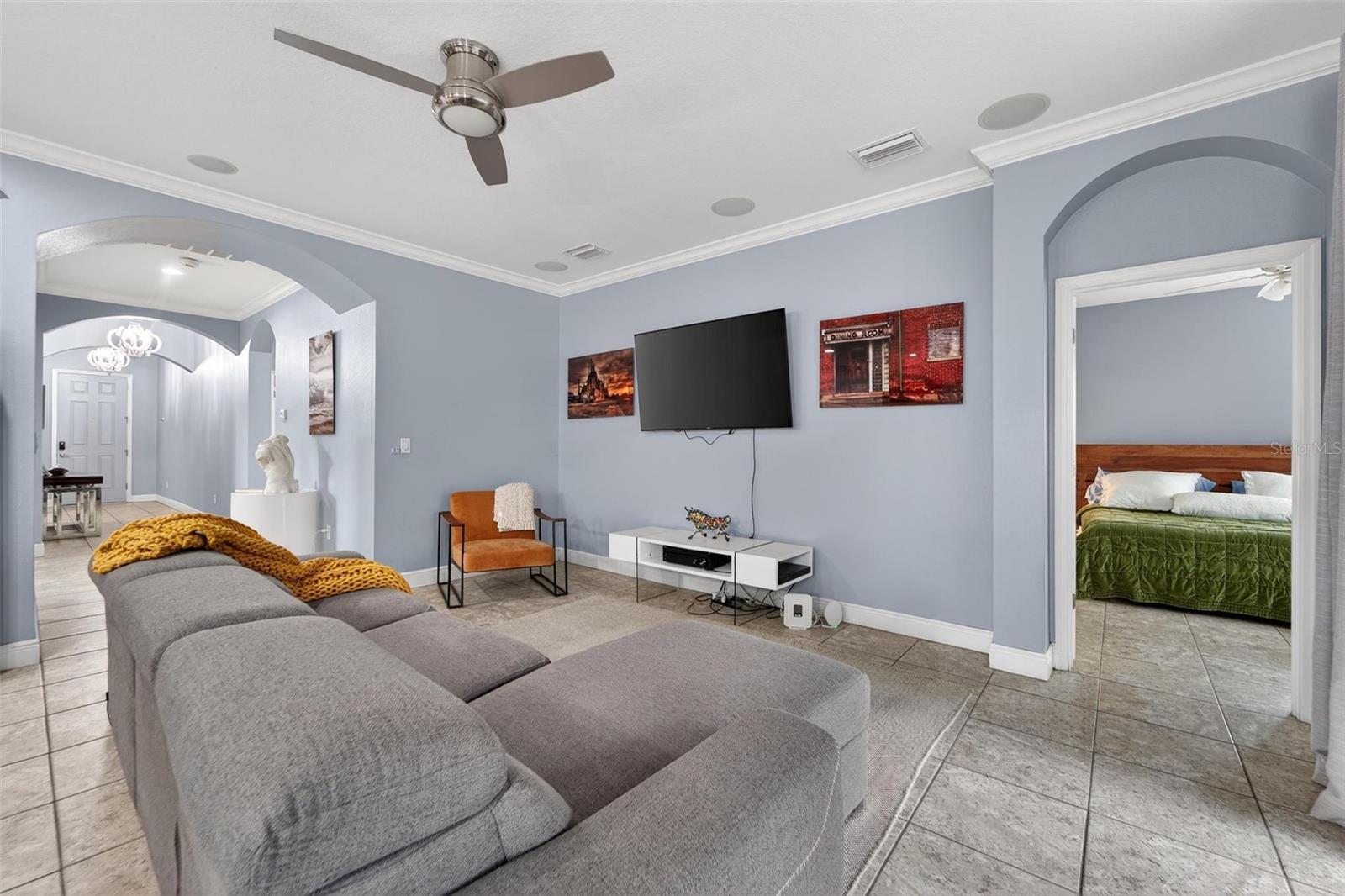 7032 OLD BENTON DR, APOLLO BEACH, FL — photo 18