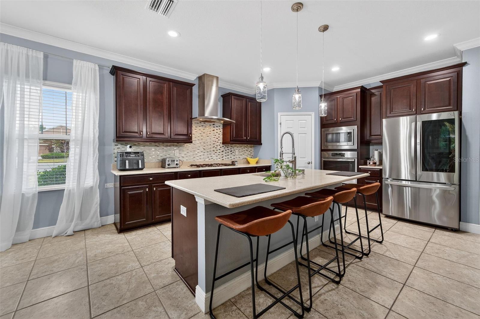 7032 OLD BENTON DR, APOLLO BEACH, FL — photo 20