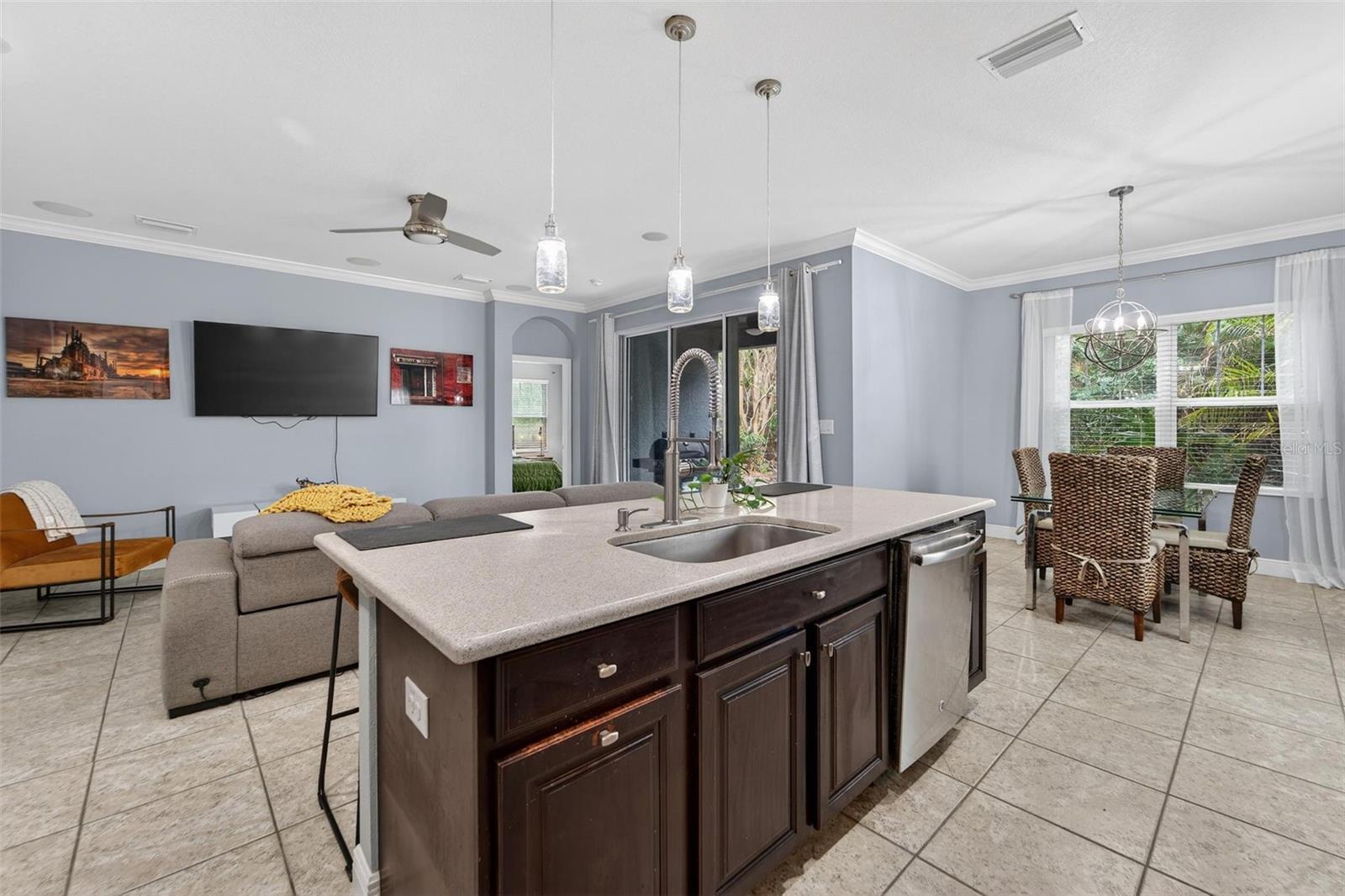 7032 OLD BENTON DR, APOLLO BEACH, FL — photo 23